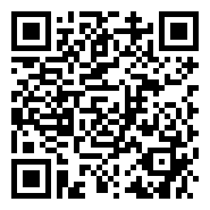  Авторизоваться через Telegram-бота 